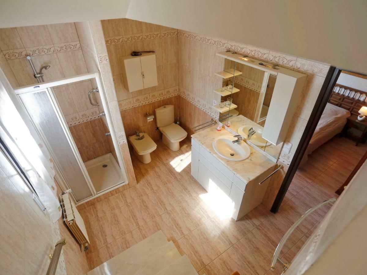 Holiday Home Torre Del Sol By Interhome Cambrils Dış mekan fotoğraf