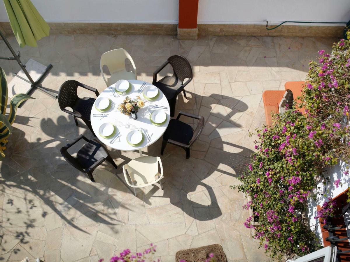 Holiday Home Torre Del Sol By Interhome Cambrils Dış mekan fotoğraf