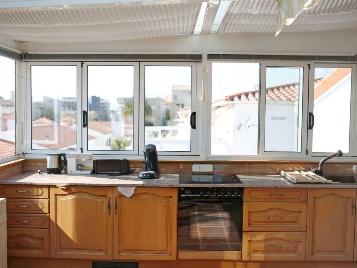 Holiday Home Torre Del Sol By Interhome Cambrils Dış mekan fotoğraf